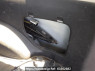 Used 2006 AT toyota probox-van NCP51V Image[53]