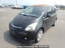Used 2006 AT toyota ractis NCP100 Image[2]