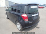 Used 2006 AT toyota ractis NCP100 Image[3]