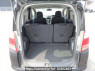 Used 2006 AT toyota ractis NCP100 Image[6]