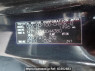 Used 2006 AT toyota ractis NCP100 Image[8]