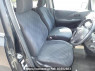 Used 2006 AT toyota ractis NCP100 Image[9]