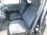 Used 2006 AT toyota ractis NCP100 Image[10]