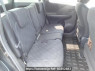 Used 2006 AT toyota ractis NCP100 Image[11]