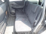 Used 2006 AT toyota ractis NCP100 Image[12]