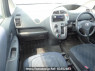 Used 2006 AT toyota ractis NCP100 Image[13]