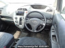 Used 2006 AT toyota ractis NCP100 Image[14]