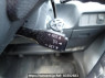 Used 2006 AT toyota ractis NCP100 Image[15]