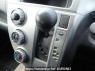 Used 2006 AT toyota ractis NCP100 Image[17]