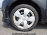 Used 2006 AT toyota ractis NCP100 Image[20]