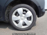 Used 2006 AT toyota ractis NCP100 Image[21]
