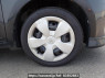 Used 2006 AT toyota ractis NCP100 Image[23]