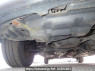 Used 2006 AT toyota ractis NCP100 Image[24]