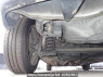 Used 2006 AT toyota ractis NCP100 Image[26]