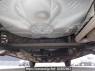 Used 2006 AT toyota ractis NCP100 Image[27]