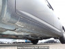 Used 2006 AT toyota ractis NCP100 Image[29]
