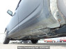 Used 2006 AT toyota ractis NCP100 Image[30]