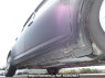 Used 2006 AT toyota ractis NCP100 Image[32]