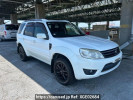 Ford Escape LFAL3P