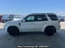 Used 2009 AT ford escape LFAL3P Image[3]