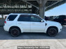 Used 2009 AT ford escape LFAL3P Image[7]