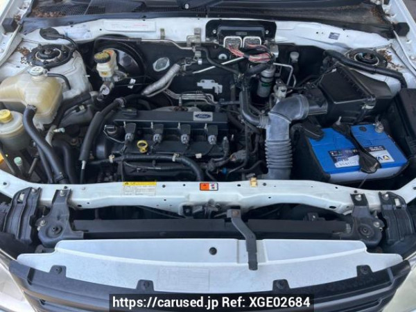 Used 2009 AT ford escape LFAL3P Image[9]