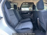 Used 2009 AT ford escape LFAL3P Image[14]