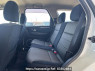 Used 2009 AT ford escape LFAL3P Image[15]