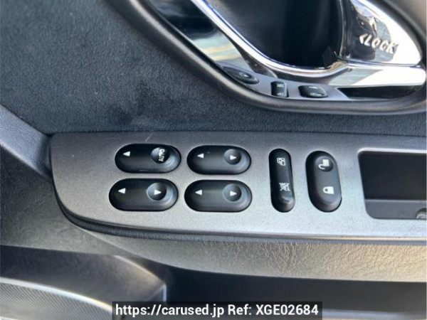 Used 2009 AT ford escape LFAL3P Image[16]