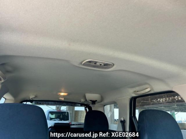 Used 2009 AT ford escape LFAL3P Image[17]