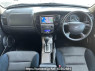 Used 2009 AT ford escape LFAL3P Image[18]