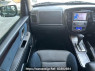 Used 2009 AT ford escape LFAL3P Image[19]