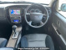 Used 2009 AT ford escape LFAL3P Image[20]