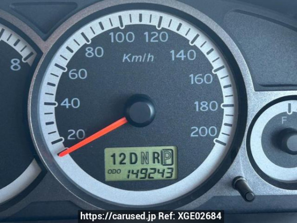 Used 2009 AT ford escape LFAL3P Image[22]