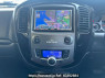 Used 2009 AT ford escape LFAL3P Image[23]