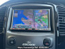 Used 2009 AT ford escape LFAL3P Image[24]