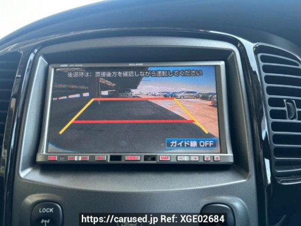 Used 2009 AT ford escape LFAL3P Image[25]