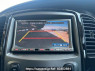 Used 2009 AT ford escape LFAL3P Image[25]