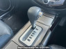 Used 2009 AT ford escape LFAL3P Image[27]