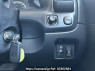 Used 2009 AT ford escape LFAL3P Image[28]