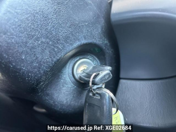 Used 2009 AT ford escape LFAL3P Image[29]