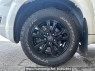 Used 2009 AT ford escape LFAL3P Image[34]
