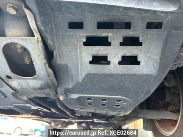 Used 2009 AT ford escape LFAL3P Image[36]