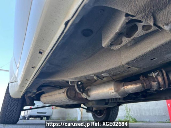 Used 2009 AT ford escape LFAL3P Image[37]