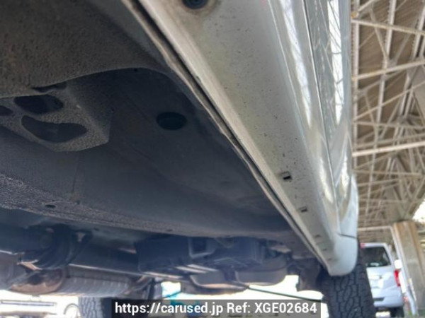 Used 2009 AT ford escape LFAL3P Image[38]