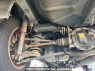Used 2009 AT ford escape LFAL3P Image[40]