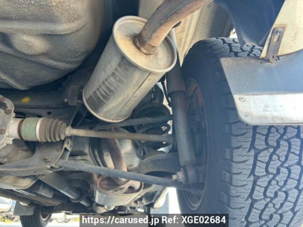 Used 2009 AT ford escape LFAL3P Image[41]