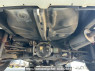 Used 2009 AT ford escape LFAL3P Image[42]