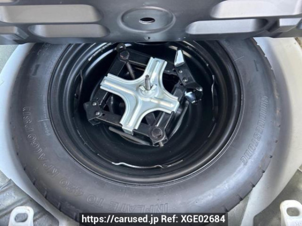 Used 2009 AT ford escape LFAL3P Image[43]