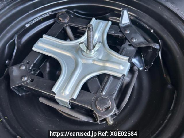 Used 2009 AT ford escape LFAL3P Image[44]